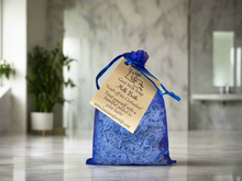 Load image into Gallery viewer, Goat Milk Bubble Bath