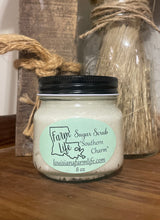 Load image into Gallery viewer, Sugar Scrub