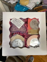 Load image into Gallery viewer, $27 Gift Set