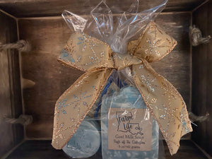 $11 Gift Set