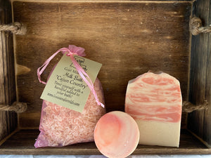 $11 Gift Set