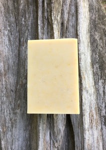 Plain Jane Facial Bar