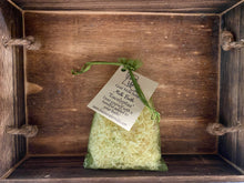Load image into Gallery viewer, Goat Milk Bubble Bath