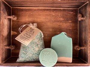 $11 Gift Set