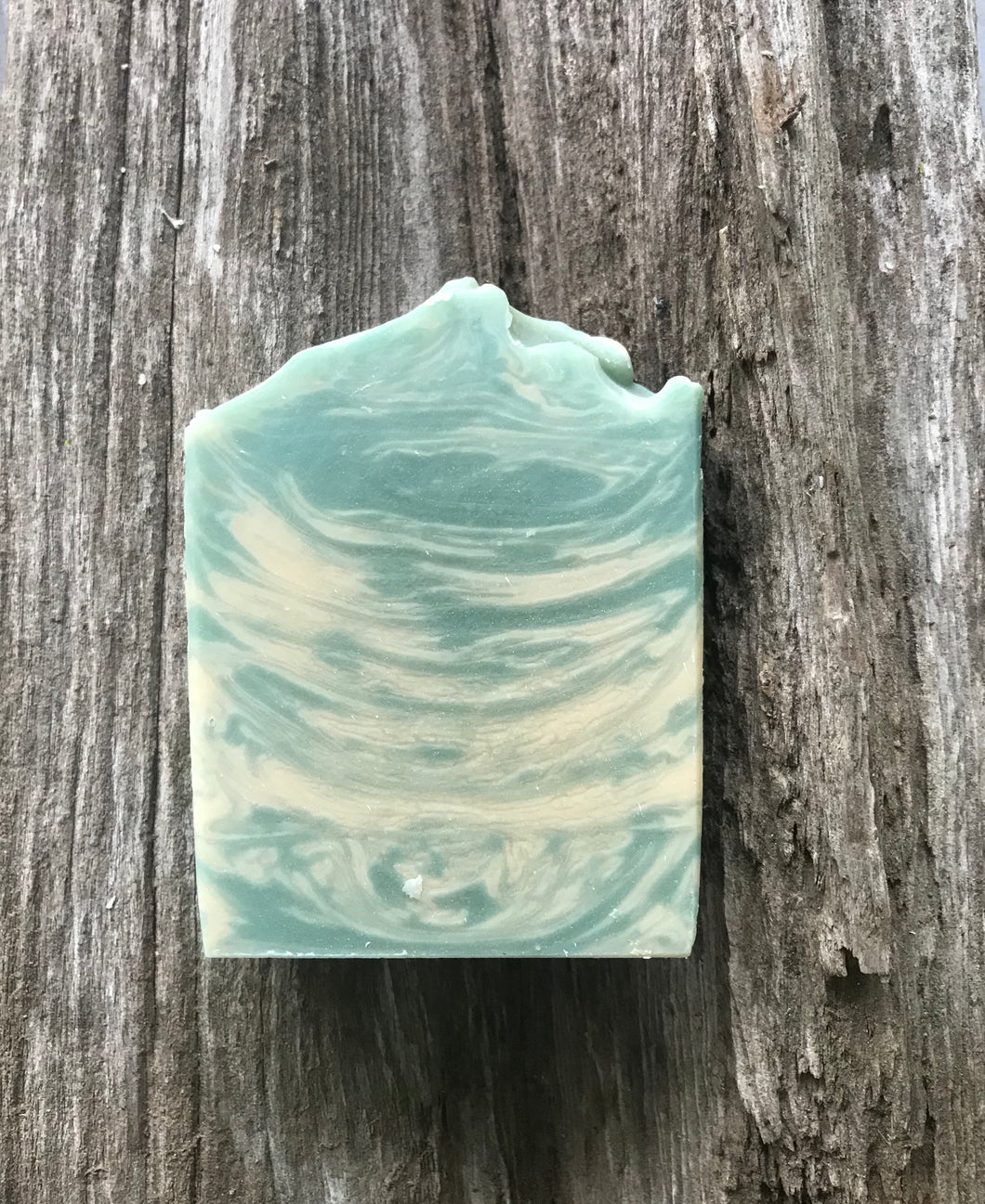 Fresh off the Clothesline