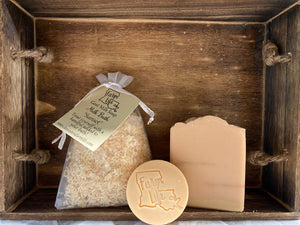 $11 Gift Set