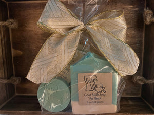$11 Gift Set