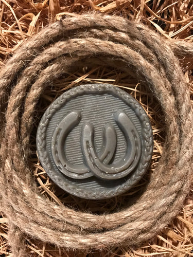 Horse Shoes