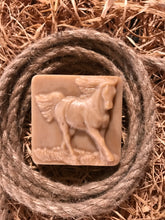 Load image into Gallery viewer, Horse