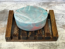 Load image into Gallery viewer, Pumice Sand Hand &amp; Body Bar