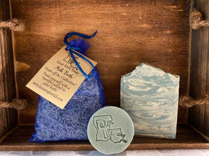 $11 Gift Set