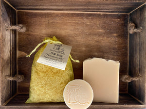 $11 Gift Set