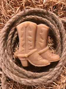 Cowboy Boots